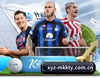 关于我们 - 体育资讯内容服务 | MKSPORTS MKSports