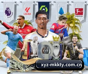 xyz-mkkty.com.cn APP - MKSPORTS MKSports