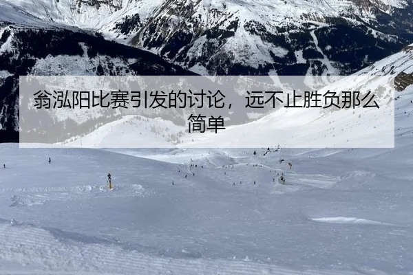 weng-hong-yang-bi-sai-yin-fa-de-tao-lun-yuan-bu-zhi-sheng-fu-na-me-jian-dan-2-563.jpg